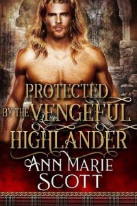 vengeful highlander, ann marie scott, epub, pdf, mobi, download