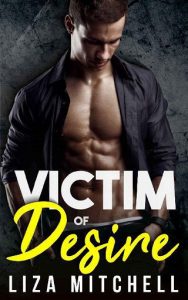 victim of desire, liza mitchell, epub, pdf, mobi, download
