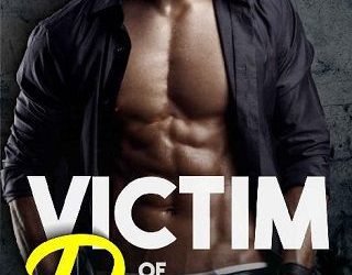 victim of desire liza mitchell