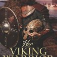 viking warrior gina conkle
