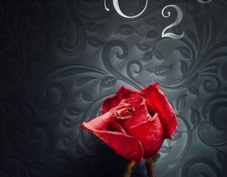 wanted 2 karpov kinrade