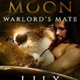 warlord's mate lily graison