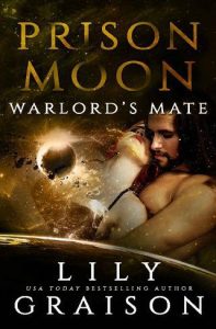 warlord's mate, lily graison, epub, pdf, mobi, download