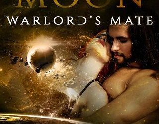 warlord's mate lily graison