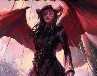 warrior's assault kristen banet