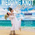 wedding knot patrice wilton
