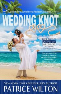 wedding knot, patrice wilton, epub, pdf, mobi, download