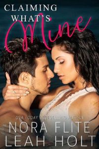what's mine, leah holt, epub, pdf, mobi, download