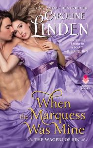 when marquess was mine, caroline linden, epub, pdf, mobi, download