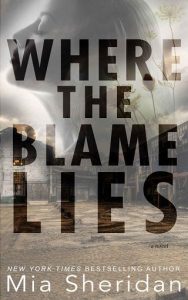 where blame lies, mia sheridan, epub, pdf, mobi, download