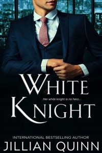 white knight, jillian quinn, epub, pdf, mobi, download