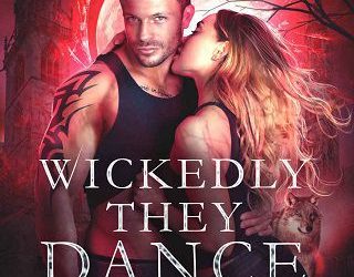 wickedly dance may sage