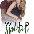 wild spirit mari carr