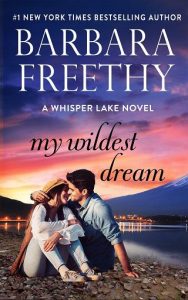 wildest dream, barbara freethy, epub, pdf, mobi, download