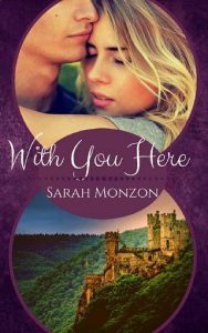 with you here, sarah monzon, epub, pdf, mobi, download