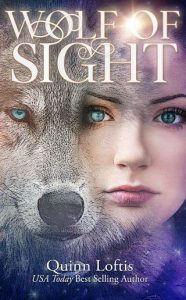 wolf of sight, quinn loftis, epub, pdf, mobi, download