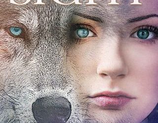 wolf of sight quinn loftis