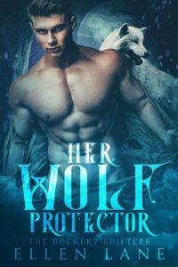 wolf protector, ellen lane, epub, pdf, mobi, download