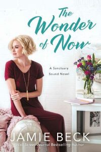 wonder of now, jamie beck, epub, pdf, mobi, download
