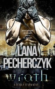 wrath, lana pecherczyk, epub, pdf, mobi, download