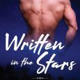 written in stars david horne