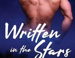written in stars david horne