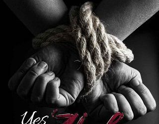 yes alpha merel pierce