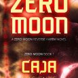 zero moon caja mackenzie