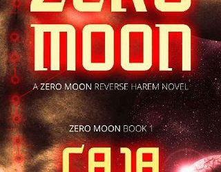 zero moon caja mackenzie