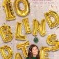 10 blind dates ashley elston