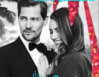 28 days billionaire kimberly krey