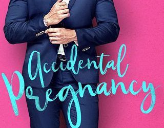 accidental pregnancy mia ford