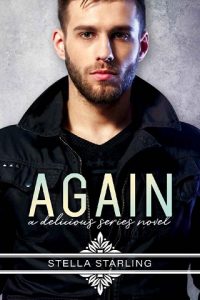 again, stella starling, epub, pdf, mobi, download