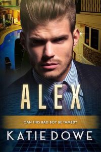alex, katie dowe, epub, pdf, mobi, download