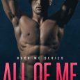 all of me lee piper