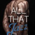 all that jazz jane fox