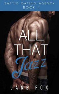 all that jazz, jane fox, epub, pdf, mobi, download