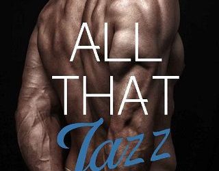 all that jazz jane fox