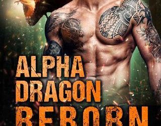 alpha reborn leela ash