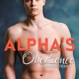 alpha's obedience nora phoenix
