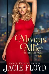 always allie, jacie floyd, epub, pdf, mobi, download