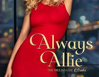 always allie jacie floyd