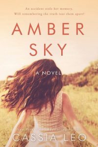amber sky, cassia leo, epub, pdf, mobi, download