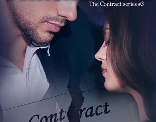 amendment melanie moreland