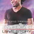 american love adriana herrera