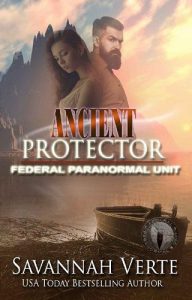 ancient protector, savannah verte, epub, pdf, mobi, download