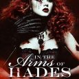 arms of hades dani rene