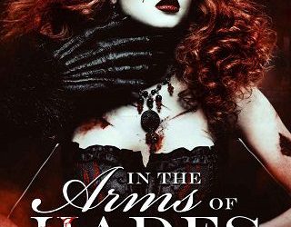 arms of hades dani rene