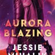 aurora blazing jessie mihalik