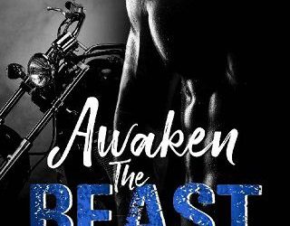 awaken beast alivia grayson